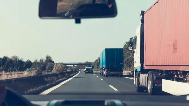 Araç anahtarı teslimi